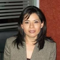 50+ "Norma Hilda" profiles