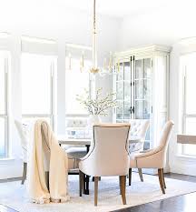 I went over there and asked, 'what did you say about us?' i may be a mouthy broad, but i wasn't going to take it to physical. My Favorite Finds With Pom Poms And Tassels How To Style Them Decor Gold Designs