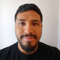 90+ "Stephen Cadena" profiles