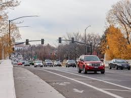 Part time retirement jobs in boise, id all new filter 175 jobs within 15 miles. The One Downside Of Living In Boise The Best Us City For Millennials