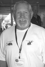 2012-05-03 Ft Walton Beach 018x-bw Ron Conner