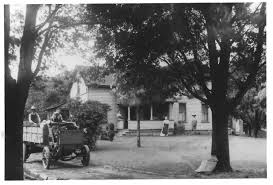 Partnership Saves Home Of Early North Olmsted Settler North Olmsted Historical Society Historical