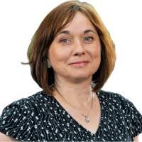 200+ profili według frazy „Solak”