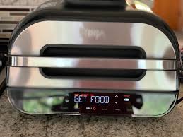 We did not find results for: Ninja Coffee Bars Smoothie Blenders Food Processors Slow Cookers