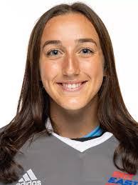 Audrey Everett's Instagram, Twitter & Facebook