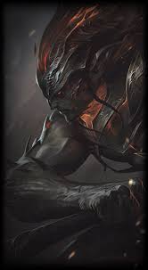 When To Take Fleet Foot Work On Yasuo? : R/Yasuomains