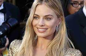 Jul 30, 2021 · beauty und fashion auf gala.de: Margot Robbie Extreme Wandlung