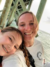 Swim with dolphins at Gulf World for 9-year-old?