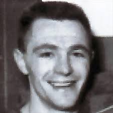 Search Edward Stankiewicz Obituaries and Funeral Services