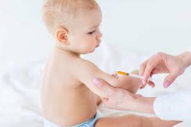 Si tienes hijos este vídeo es importante, el foco de vacunación ahora son los niños y van a por e. Beneficios De Las Vacunas En Ninos Pediatra En Sevilla Hospital Hve