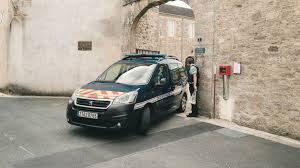 De nombreux massacres furent commis pendant la guerre de vendée et de la chouannerie contre des prisonniers de guerre et des civils. Xlwkqhxxze1mam