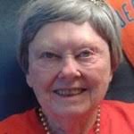 Dolores Batson Obituary