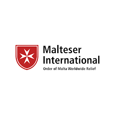 You can view logos by category or find them using search. Malteser International Logo Vector