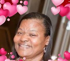 Breaking Belize News