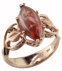 About sunstone sunstone embodies the generosity and expansiveness of the sun, supporting and motivating creativity. 14kr Sunstone Ring Mardon Jewelers