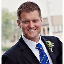 Wyandotte Students Win More Than $5,000 in Tools for Auto Shop