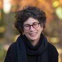 Solstice MFA Faculty