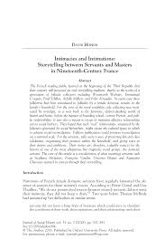 J ouvre le concours de photo de vos femme a savoir de face une photo nue un habillée et eventuellent une en sous vetements rien de vulgaire merci. Https Academic Oup Com Jsh Article Pdf 51 3 557 24177406 Shw094 Pdf