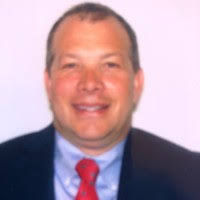 10+ "Edwin Kaiser" profiles