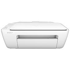 Retrouvez les consommables compatibles avec votre imprimante hp deskjet d 1663. Hp Deskjet 2136 Cartouches D Encre D Impression Hp France