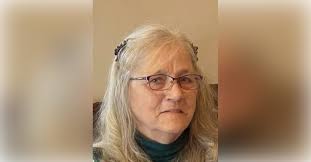 Obituary information for Debra L Mueller