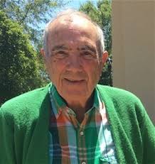 Obituary information for Lowell Harvey Corbin