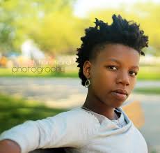 D. Hammond Photography