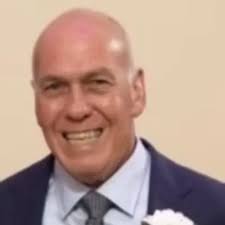 Obituary information for John P. Varacallo