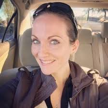 Michelle Mak (mish1186)