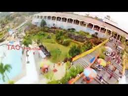 Tak terkecuali namibia yang begitu memesona dengan keindahan gurunnya. Full Vidio Dream Land Park Pancasan Ajibarang Youtube