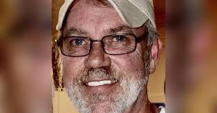 Jeffery Riddle's Instagram, Twitter & Facebook