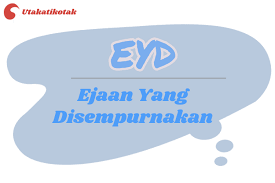 We did not find results for: Pemakaian Huruf Kapital Dan Huruf Miring Beserta Contoh Sesuai Eyd