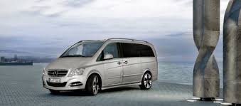 Pin On Garage Hangar Etc