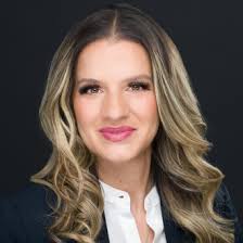 Morinville, AB REALTOR® Real Estate Agent Reviews