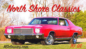 Image result for Bright Red 1970 Monaco