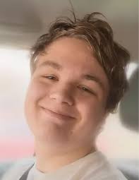 Obituary information for Chance Lemke