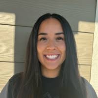 100+ "Danáe" profiles