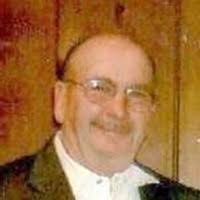 Obituary for Walter Kroll