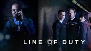 View all line of duty news. Bbc One Line Of Duty