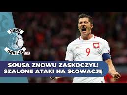 El impresionante gol de patrik schick de república checa en la eurocopa. Lf1mcc8pmfw33m