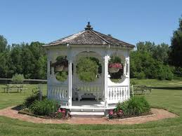 Okemos Mi Lansing Mi Lansing Michigan Michigan Wedding Venues