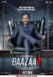 Blue collar proves yet again that paul schrader is one of the greatest, most underrated film makers out there; Bazaar First Look Posters The Makers Introduce The Characters Of Saif Ali Khan Radhika Apte Rohan Mehra And Chitrangada Singh Hindi Movie News Times Of India