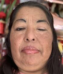 Carmen Rojas Hernandez Obituary (2023)