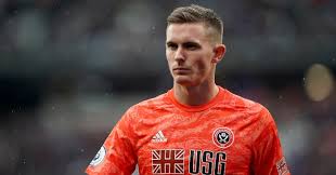 We did not find results for: The 13 Man Utd Players Sent Out On Loan In 2019 20 And How They Fared Planet Football