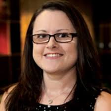 Dr. Patrick Kunkler, MD