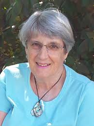 Amazon.com: Molly Fraser: books, biography, latest update