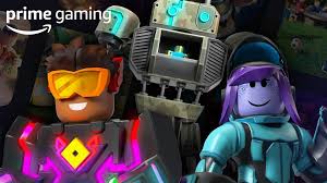 ($$$!) make a new playlist of the best tunes for your summertime soundtrack. How To Get The Peanut Butter And Jelly Hat Roblox Ways To Game