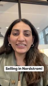 We had the pleasure of sitting down with Jonathan Rubenstein, founder of  the iconic Joe Coffee in NYC, to hear the story behind the beloved coffee  shop chain. From humble beginnings to