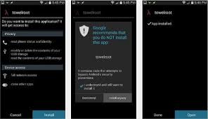 One click root is an app for rooting android which can perform the. Towelroot Apk V3 0 Download For Android Simple Root App One Click Root Apps