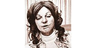 Insolite. 1974, un fugitif change de sexe et crée une voiture  révolutionnaire, la Dale